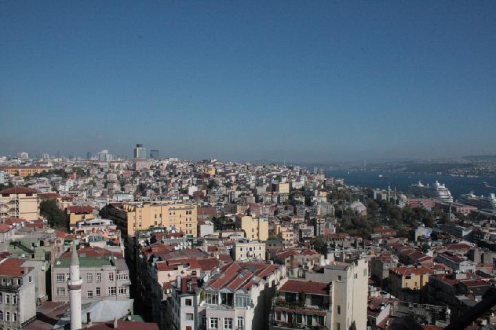 Panorama Istambull 002.JPG